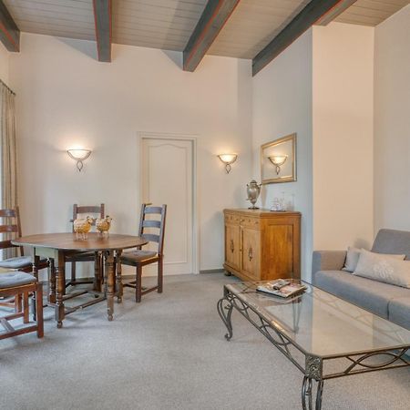 Landhotel Waldseiter Hof Bad Bentheim Eksteriør bilde