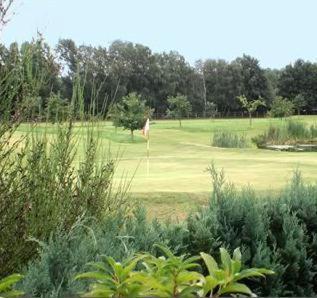 Landhotel Waldseiter Hof Bad Bentheim Eksteriør bilde